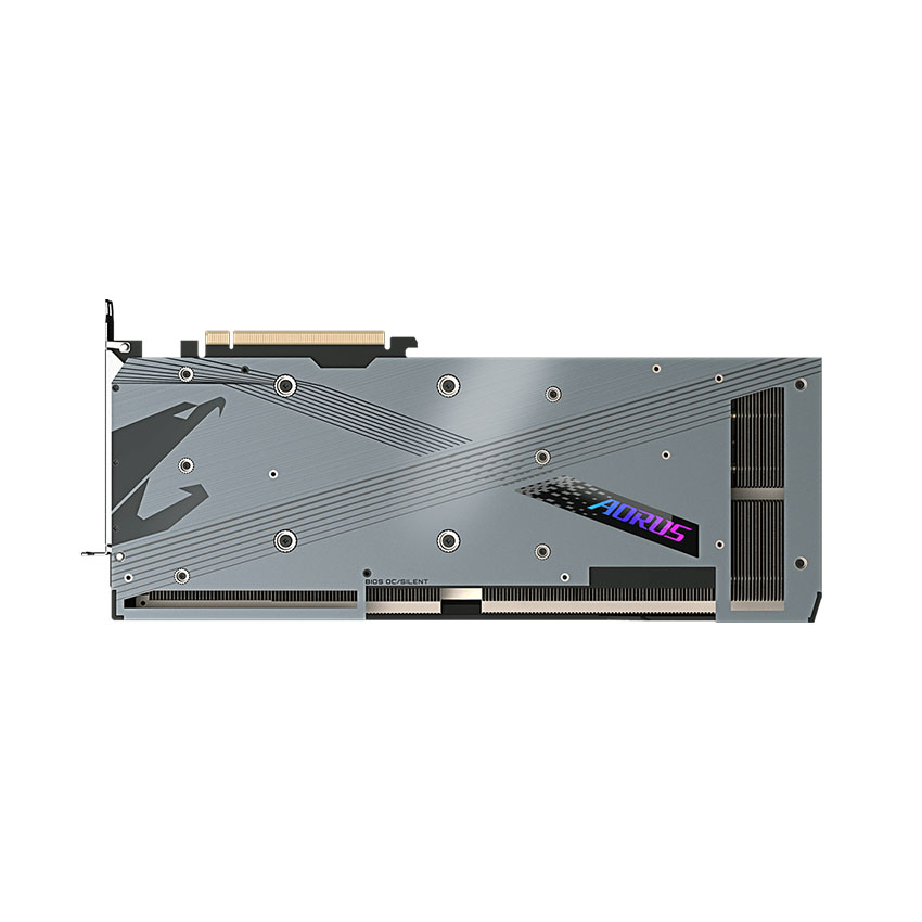 https://dailongpc.vn/public/70165_card_man_hinh_gigabyte_rx_7900_xtx_aorus_elite_24g__7_