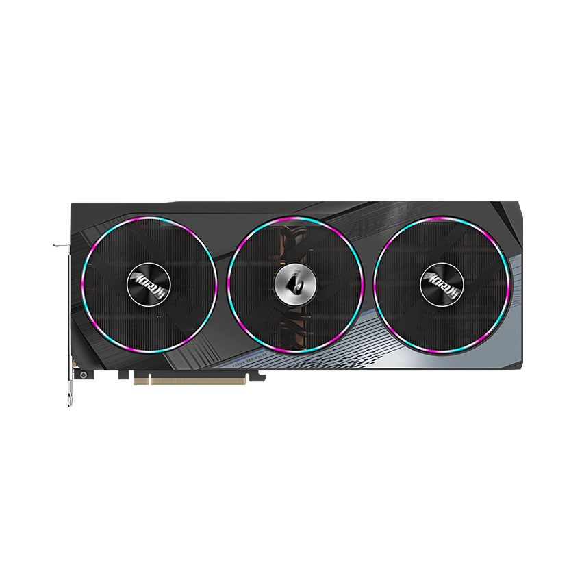 https://dailongpc.vn/public/70165_card_man_hinh_gigabyte_rx_7900_xtx_aorus_elite_24g__9_