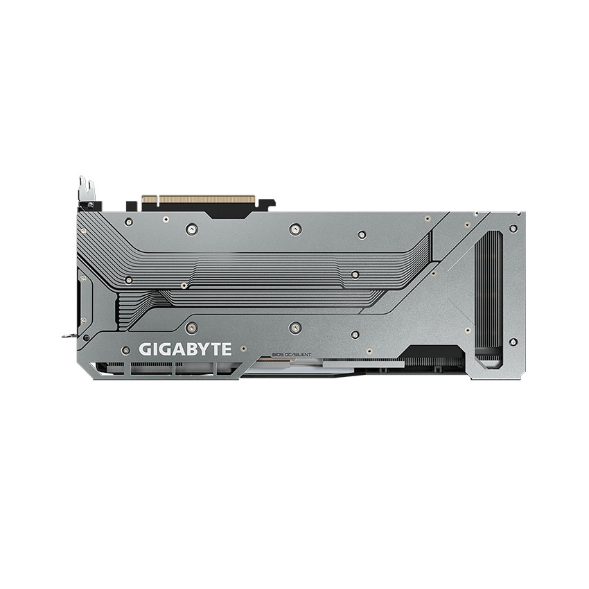 https://dailongpc.vn/public/70166_card_man_hinh_gigabyte_rx_7900_xtx_gaming_oc_24gx__1_