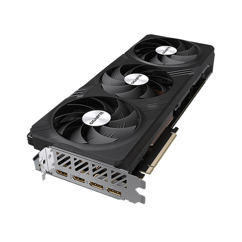 https://dailongpc.vn/public/70166_card_man_hinh_gigabyte_rx_7900_xtx_gaming_oc_24gx__2_