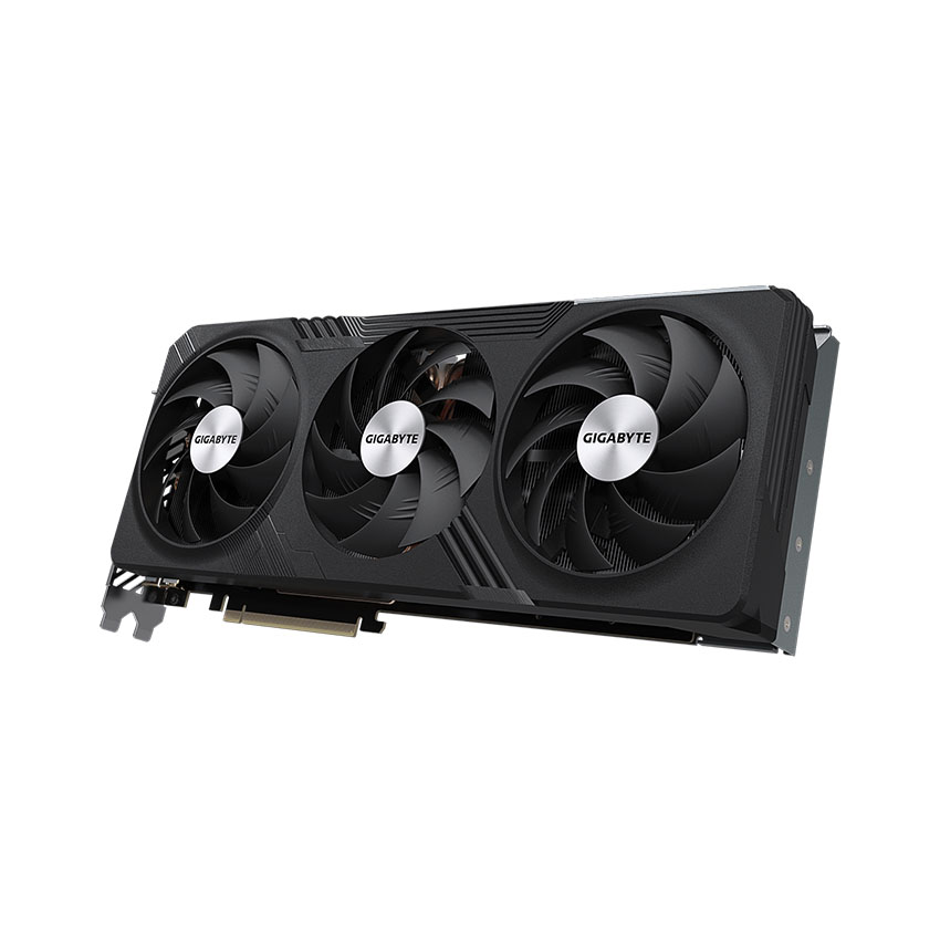 https://dailongpc.vn/public/70166_card_man_hinh_gigabyte_rx_7900_xtx_gaming_oc_24gx__5_