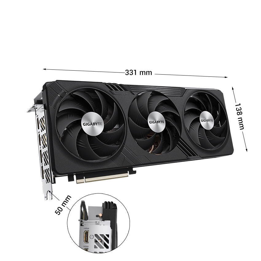 https://dailongpc.vn/public/70166_card_man_hinh_gigabyte_rx_7900_xtx_gaming_oc_24gx__7_