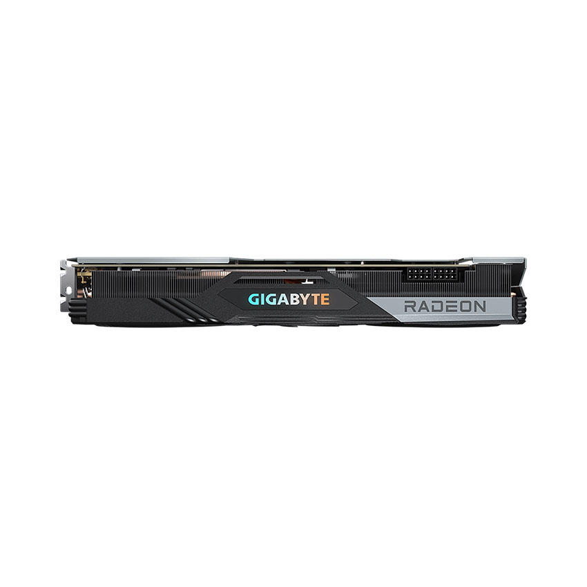 https://dailongpc.vn/public/70166_card_man_hinh_gigabyte_rx_7900_xtx_gaming_oc_24gx__8_