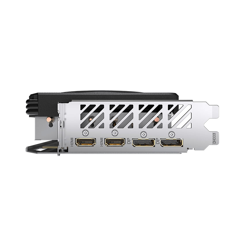 https://dailongpc.vn/public/70167_card_man_hinh_gigabyte_rx_7900_xt_gaming_oc_20g__3_