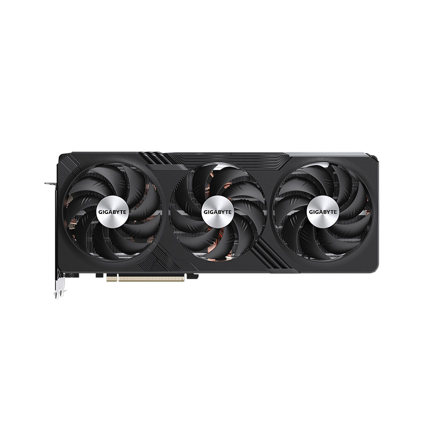https://dailongpc.vn/public/70167_card_man_hinh_gigabyte_rx_7900_xt_gaming_oc_20g__5_