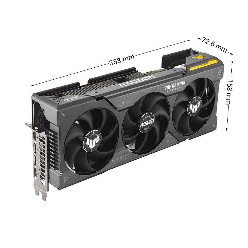 https://dailongpc.vn/public/70168_card_man_hinh_asus_tuf_gaming_rx_7900_xtx_oc_oc_edition_24gb_gddr6__1_