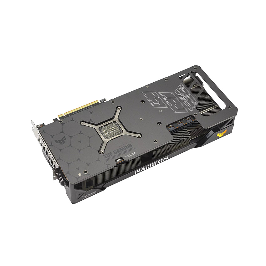 https://dailongpc.vn/public/70168_card_man_hinh_asus_tuf_gaming_rx_7900_xtx_oc_oc_edition_24gb_gddr6__2_