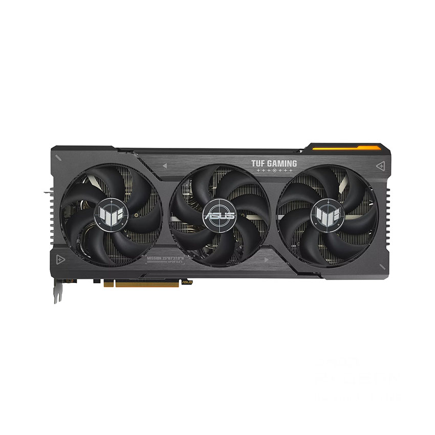 https://dailongpc.vn/public/70168_card_man_hinh_asus_tuf_gaming_rx_7900_xtx_oc_oc_edition_24gb_gddr6__3_