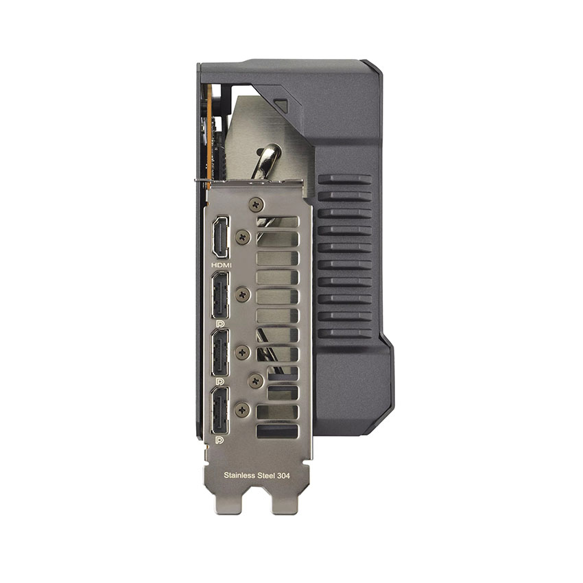 https://dailongpc.vn/public/70168_card_man_hinh_asus_tuf_gaming_rx_7900_xtx_oc_oc_edition_24gb_gddr6__5_