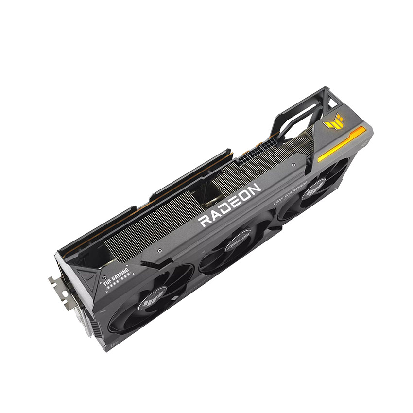 https://dailongpc.vn/public/70168_card_man_hinh_asus_tuf_gaming_rx_7900_xtx_oc_oc_edition_24gb_gddr6__6_