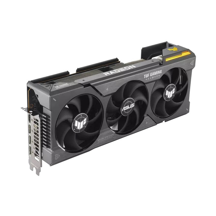 https://dailongpc.vn/public/70169_card_man_hinh_asus_tuf_gaming_rx_7900_xt_oc_oc_edition_20gb_gddr6__2_