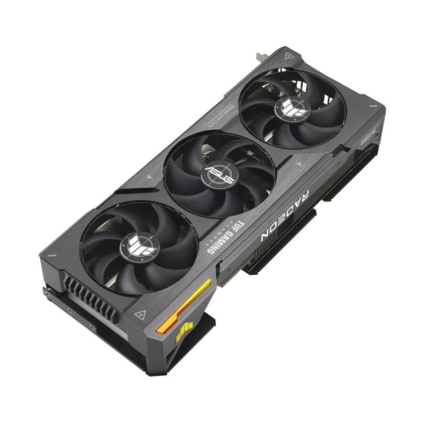 https://dailongpc.vn/public/70169_card_man_hinh_asus_tuf_gaming_rx_7900_xt_oc_oc_edition_20gb_gddr6__3_