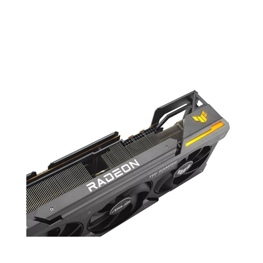 https://dailongpc.vn/public/70169_card_man_hinh_asus_tuf_gaming_rx_7900_xt_oc_oc_edition_20gb_gddr6__4_