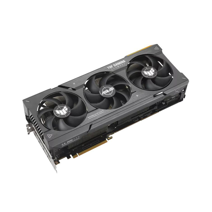 https://dailongpc.vn/public/70169_card_man_hinh_asus_tuf_gaming_rx_7900_xt_oc_oc_edition_20gb_gddr6__5_