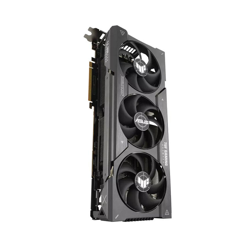 https://dailongpc.vn/public/70169_card_man_hinh_asus_tuf_gaming_rx_7900_xt_oc_oc_edition_20gb_gddr6__6_