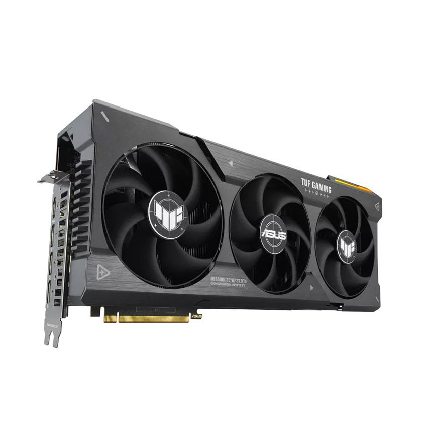 https://dailongpc.vn/public/70169_card_man_hinh_asus_tuf_gaming_rx_7900_xt_oc_oc_edition_20gb_gddr6__7_