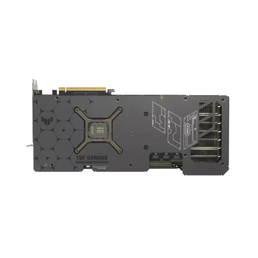 https://dailongpc.vn/public/70169_card_man_hinh_asus_tuf_gaming_rx_7900_xt_oc_oc_edition_20gb_gddr6__8_