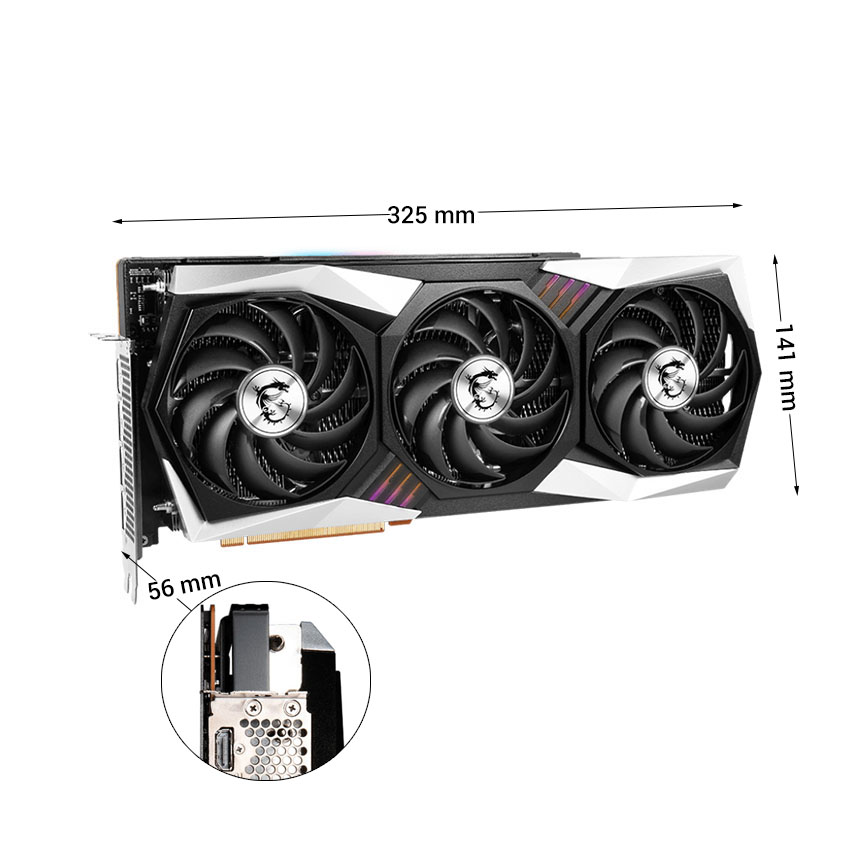 https://dailongpc.vn/public/70174_card_man_hinh_msi_rx_7900_xtx_gaming_trio_classic_24g__2_