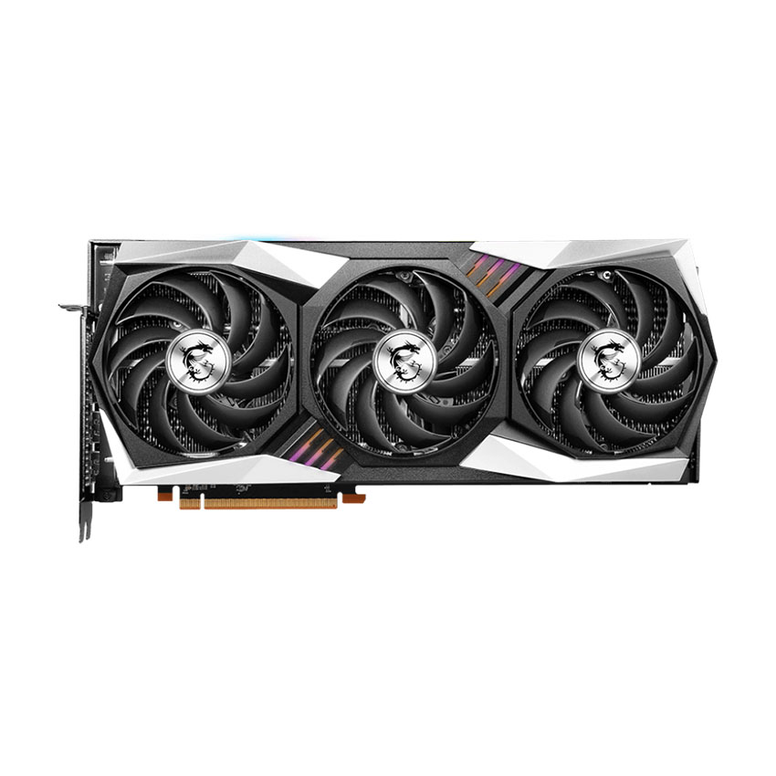 https://dailongpc.vn/public/70174_card_man_hinh_msi_rx_7900_xtx_gaming_trio_classic_24g__3_