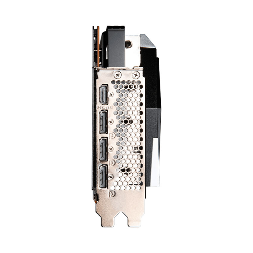 https://dailongpc.vn/public/70174_card_man_hinh_msi_rx_7900_xtx_gaming_trio_classic_24g__4_