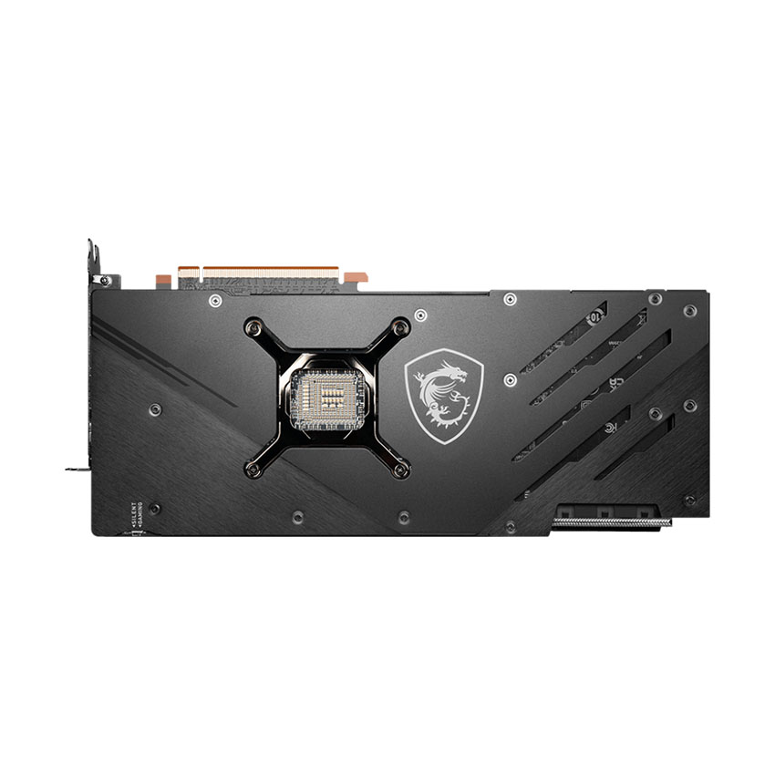 https://dailongpc.vn/public/70174_card_man_hinh_msi_rx_7900_xtx_gaming_trio_classic_24g__5_
