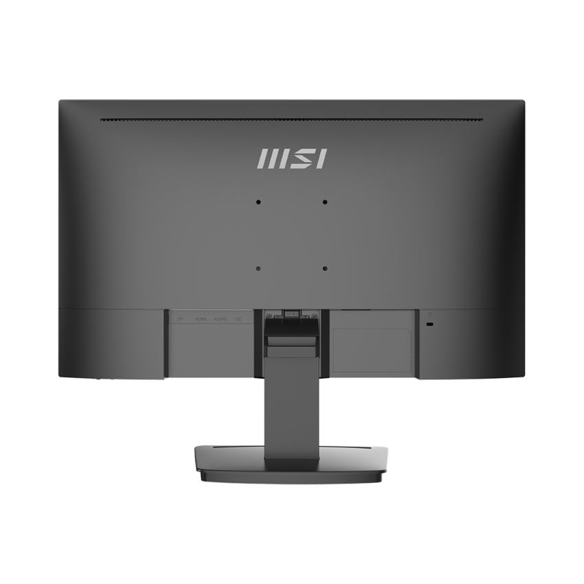https://dailongpc.vn/public/70226_man_hinh_msi_pro_mp243_850x850_1a