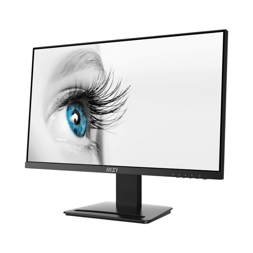 https://dailongpc.vn/public/70226_man_hinh_msi_pro_mp243_850x850_2a