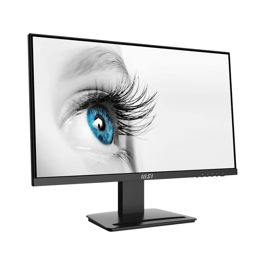 https://dailongpc.vn/public/70226_man_hinh_msi_pro_mp243_850x850_5a