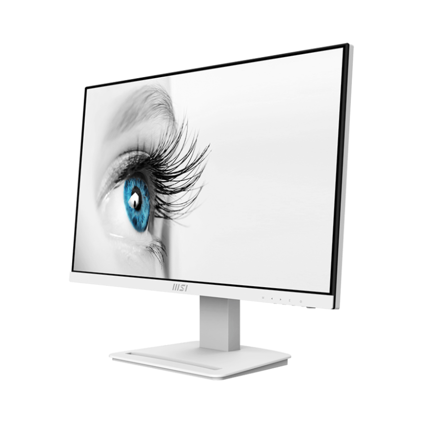 https://dailongpc.vn/public/70227_man_hinh_msi_pro_mp243w_850x850_1