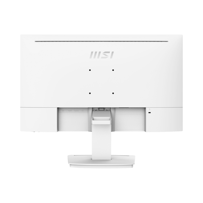 https://dailongpc.vn/public/70227_man_hinh_msi_pro_mp243w_850x850_3