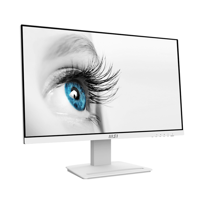 https://dailongpc.vn/public/70227_man_hinh_msi_pro_mp243w_850x850_4