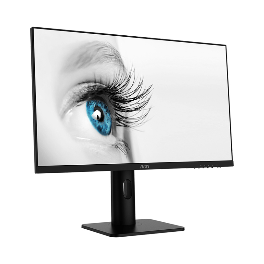https://dailongpc.vn/public/70228_man_hinh_msi_pro_mp273p_850x850_1