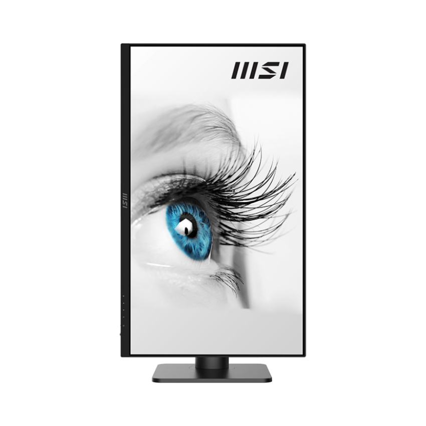https://dailongpc.vn/public/70228_man_hinh_msi_pro_mp273p_850x850_2
