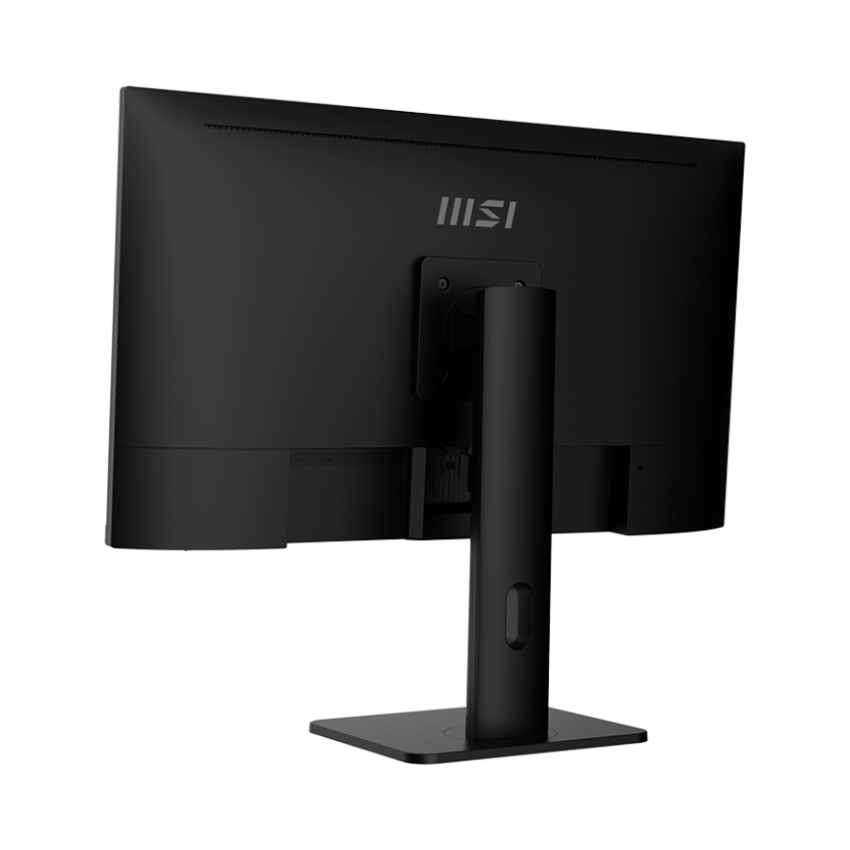 https://dailongpc.vn/public/70228_man_hinh_msi_pro_mp273p_850x850_3