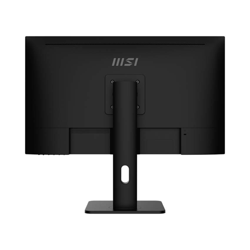 https://dailongpc.vn/public/70228_man_hinh_msi_pro_mp273p_850x850_4