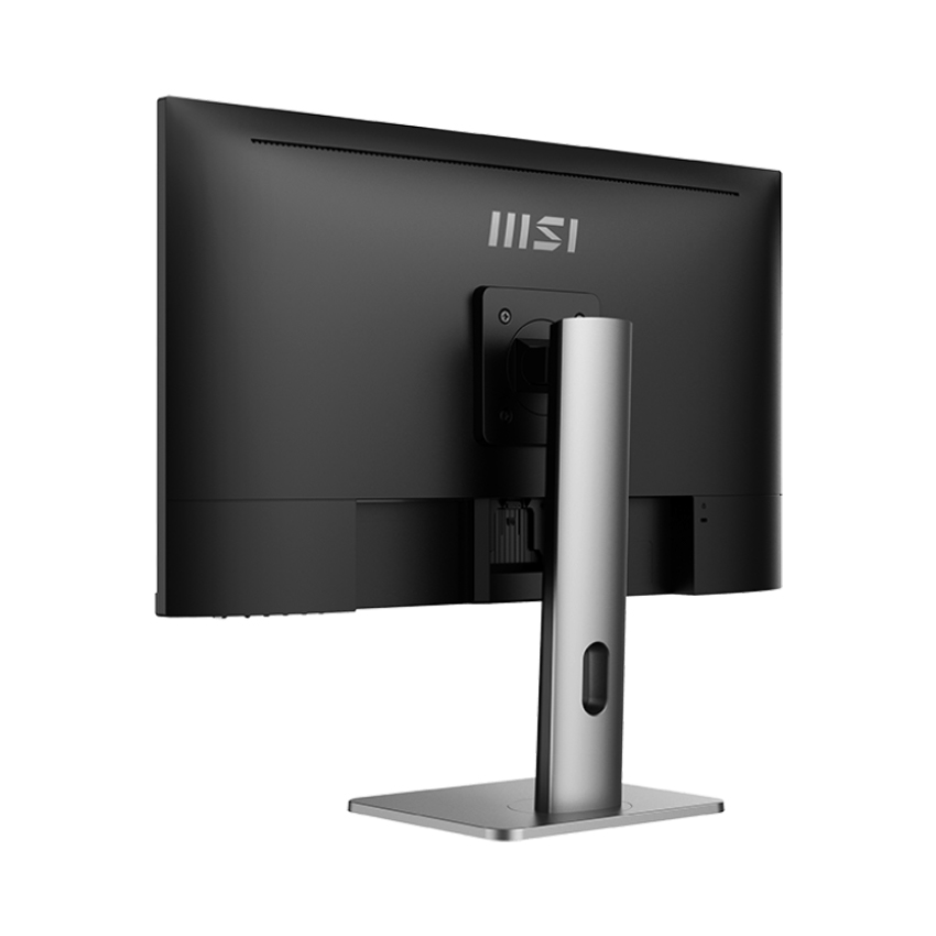 https://dailongpc.vn/public/70229_man_hinh_msi_pro_mp273qp_850x850_1