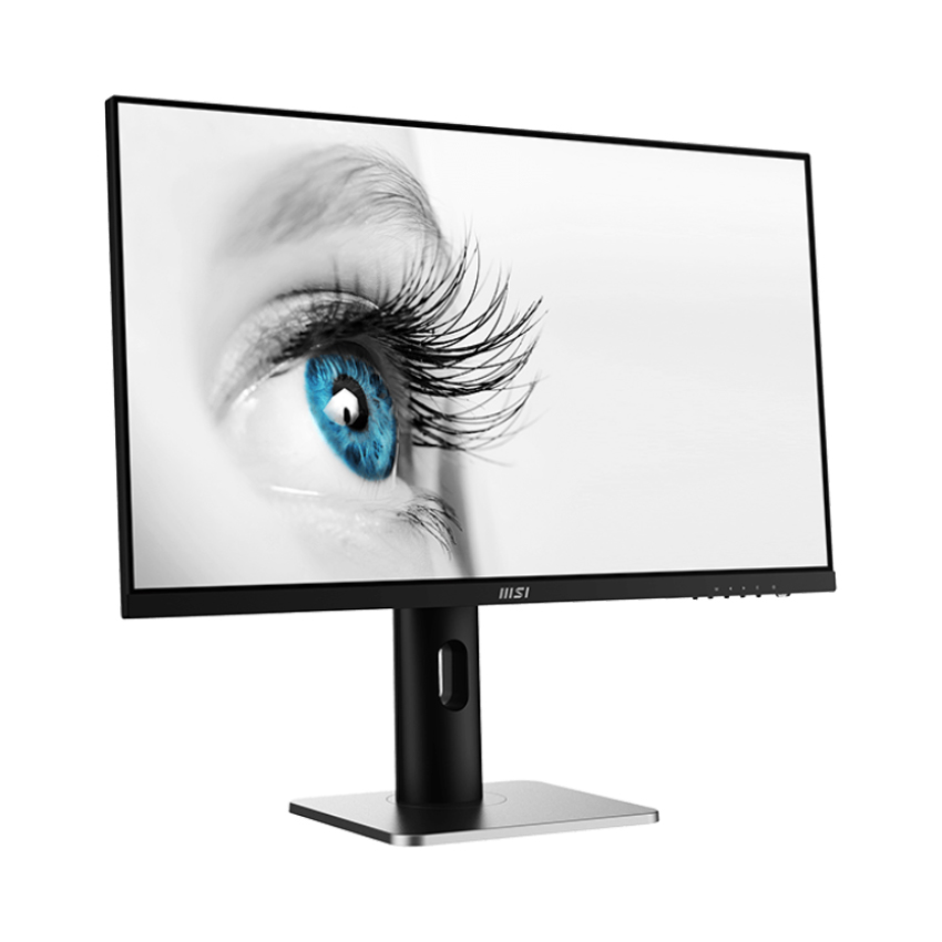 https://dailongpc.vn/public/70229_man_hinh_msi_pro_mp273qp_850x850_3
