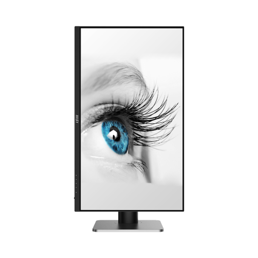 https://dailongpc.vn/public/70229_man_hinh_msi_pro_mp273qp_850x850_4