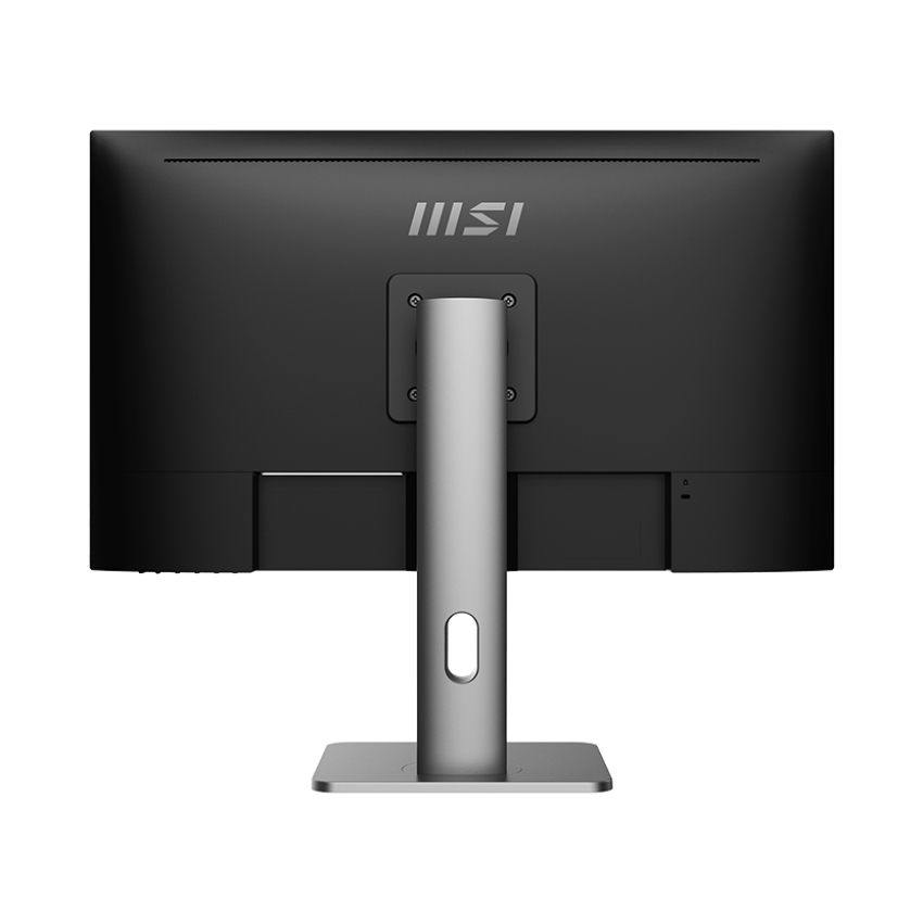 https://dailongpc.vn/public/70229_man_hinh_msi_pro_mp273qp_850x850_5