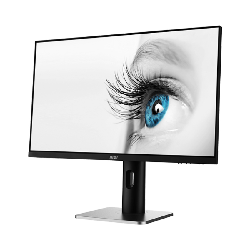 https://dailongpc.vn/public/70229_man_hinh_msi_pro_mp273qp_850x850_7