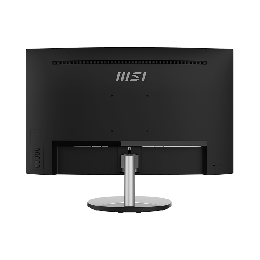 https://dailongpc.vn/public/70232_man_hinh_msi_pro_mp271ca_850x850_1