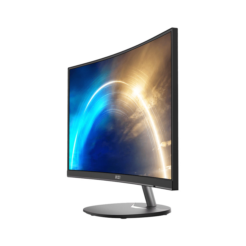 https://dailongpc.vn/public/70232_man_hinh_msi_pro_mp271ca_850x850_3