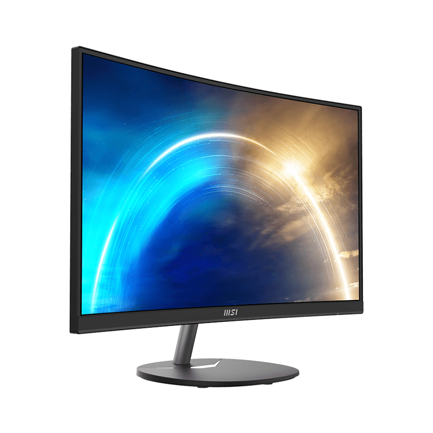 https://dailongpc.vn/public/70232_man_hinh_msi_pro_mp271ca_850x850_4