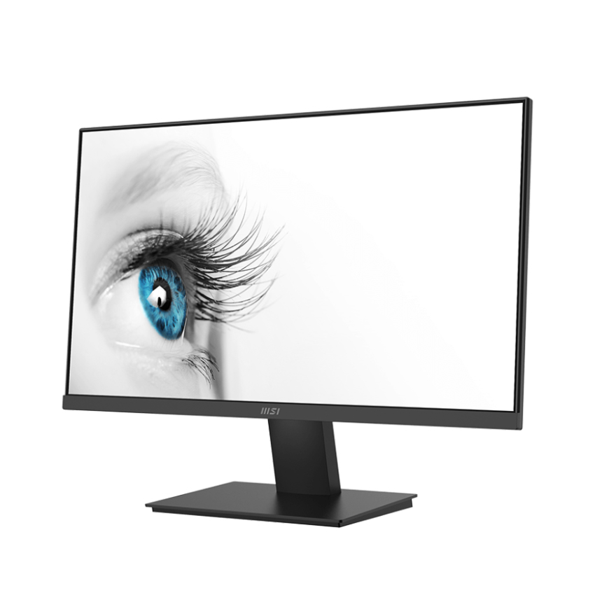 https://dailongpc.vn/public/70233_man_hinh_msi_pro_mp241x_850x850_3