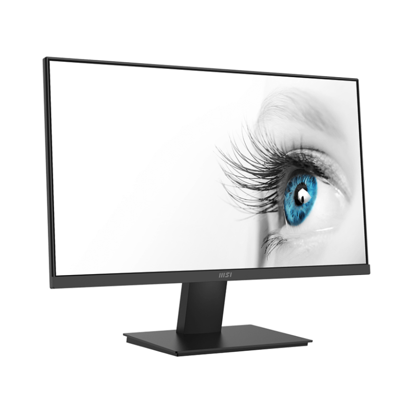 https://dailongpc.vn/public/70233_man_hinh_msi_pro_mp241x_850x850_4