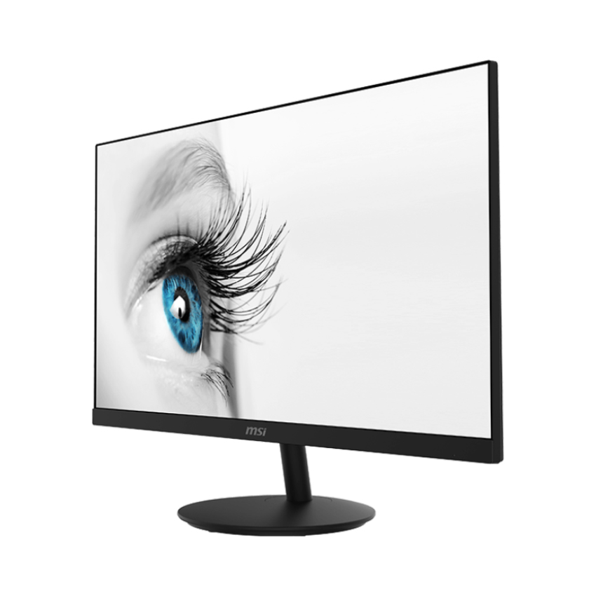 https://dailongpc.vn/public/70235_man_hinh_msi_pro_mp271_850x850_1