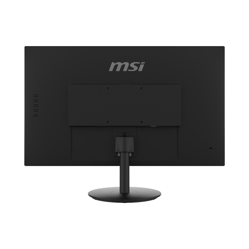 https://dailongpc.vn/public/70235_man_hinh_msi_pro_mp271_850x850_4