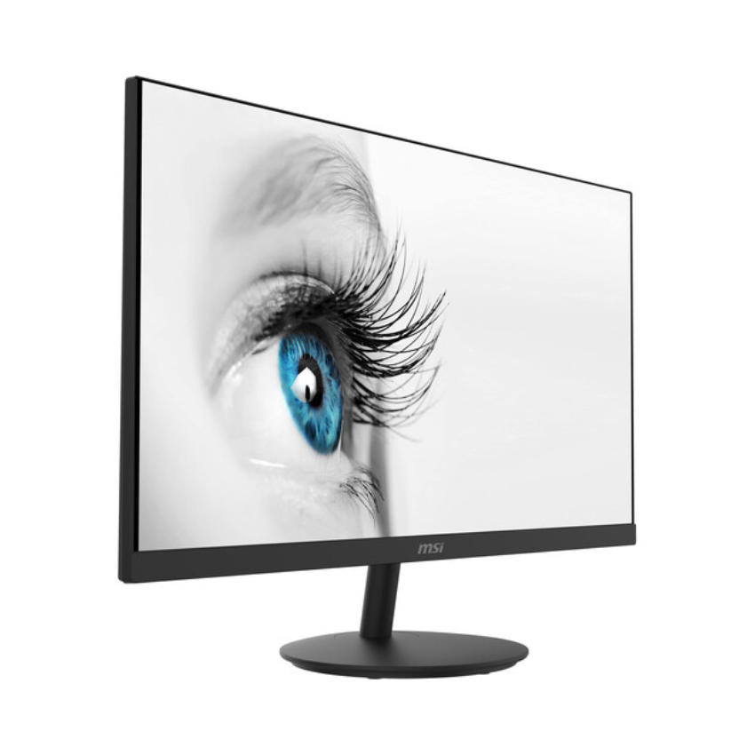 https://dailongpc.vn/public/70235_man_hinh_msi_pro_mp271_850x850_5