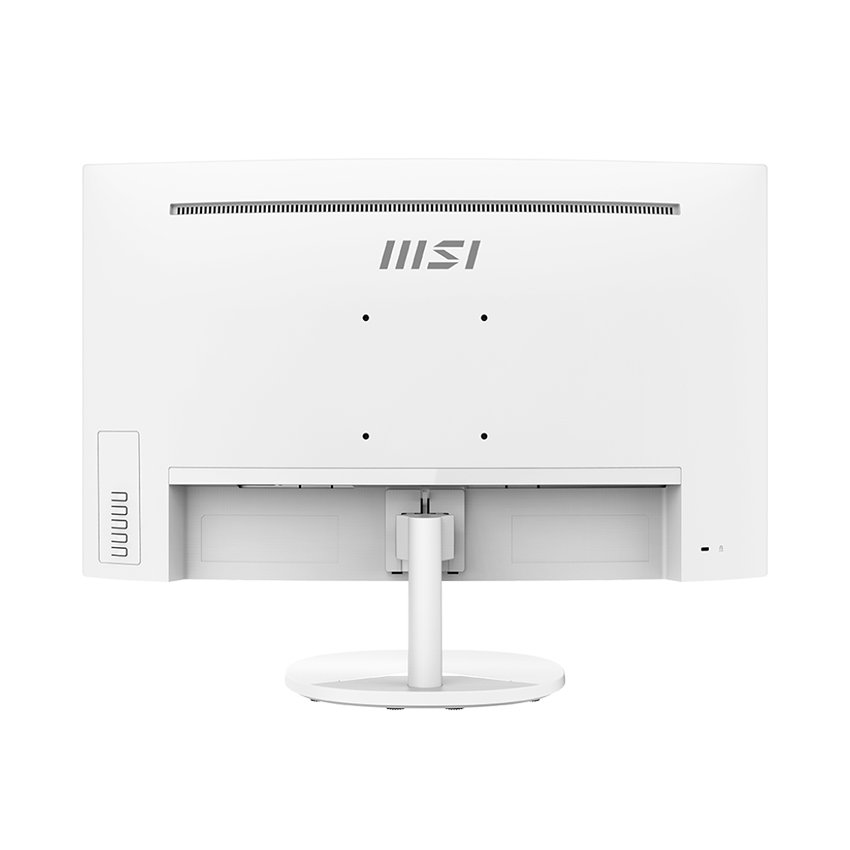 https://dailongpc.vn/public/70236_man_hinh_msi_pro_mp271cw_850x850_1