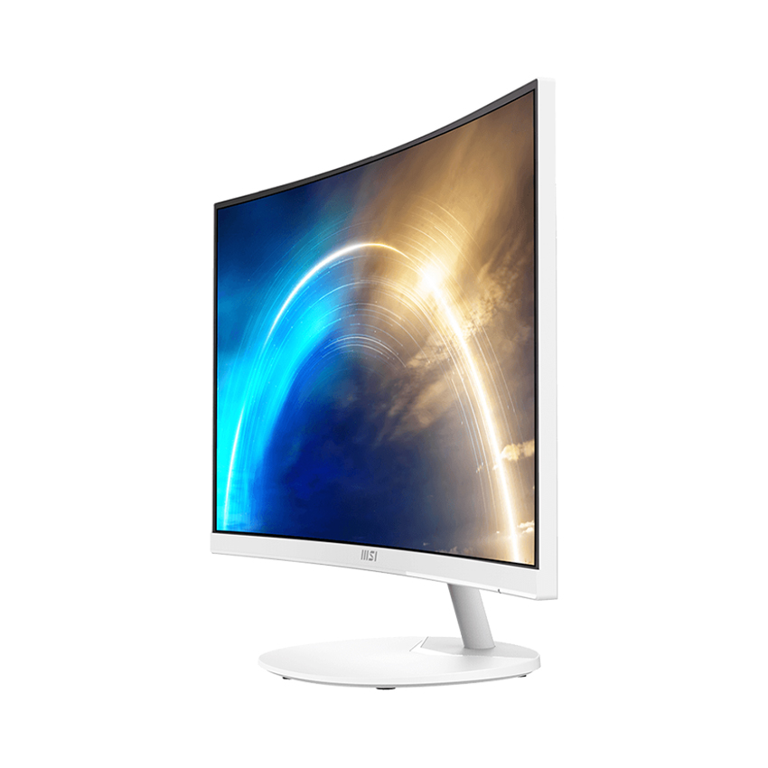 https://dailongpc.vn/public/70236_man_hinh_msi_pro_mp271cw_850x850_2